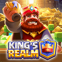 King's Realm